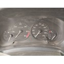 PEUGEOT PARTNER (S2)