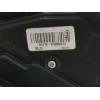 Recambio de cerradura puerta trasera izquierda para kia niro concept referencia OEM IAM 81410G5000  
