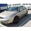 ford mondeo berlina (ge) del año 2000