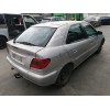 citroën xsara berlina del año 2000