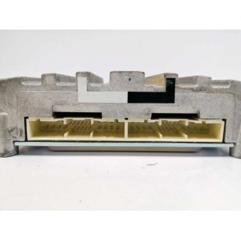 Recambio de modulo electronico para kia niro e-niro drive referencia OEM IAM 96370Q4100 AMPLIFICADOR 
