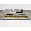 Recambio de modulo electronico para kia niro e-niro drive referencia OEM IAM 96370Q4100 AMPLIFICADOR 