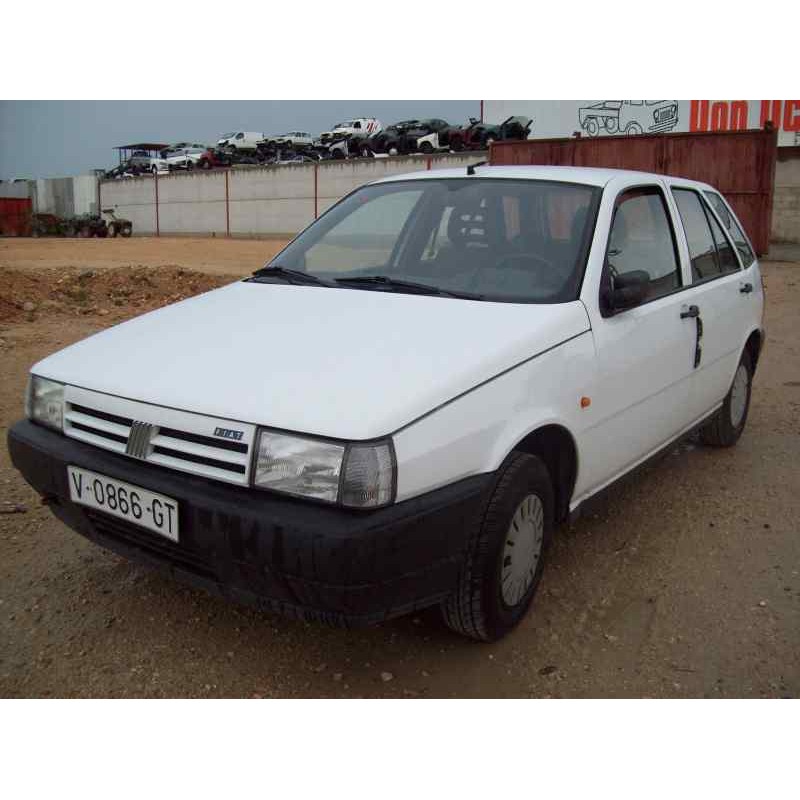FIAT TIPO (160)