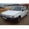 fiat tipo (160) del año 1990