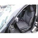 SUBARU IMPREZA HATCHBACK (GR, GH, G3)