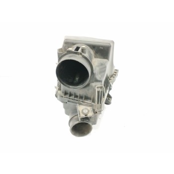 FILTRO AIRE 17244RFWG01 
