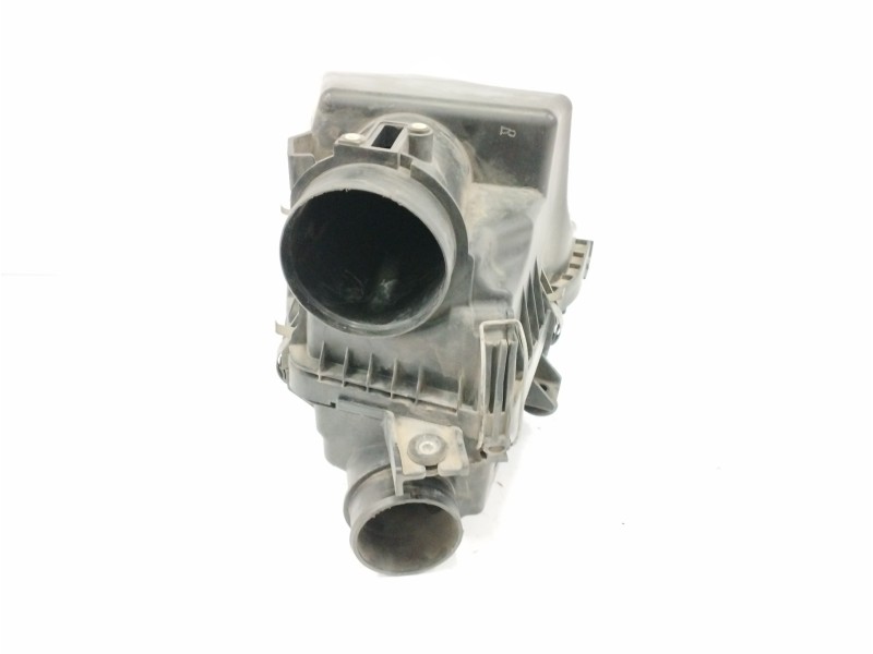 Recambio de filtro aire para honda cr-v (re) 2.2 dtec cat referencia OEM IAM 17244RFWG01 Recambio de filtro aire para honda cr-v (re) 2.2 dtec cat referencia OEM IAM 17244RFWG01