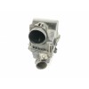 Recambio de filtro aire para honda cr-v (re) 2.2 dtec cat referencia OEM IAM 17244RFWG01  