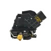 Recambio de cerradura puerta trasera derecha para ford ka+ ultimate referencia OEM IAM AS6AF26412BM  