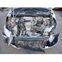 CITROËN BERLINGO FURGONETA/MONOVOLUMEN (B9)