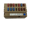 Recambio de caja reles / fusibles para subaru forester 2.0 diesel cat referencia OEM IAM 82201FJ110  