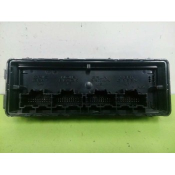 Recambio de modulo electronico para opel astra j sports tourer excellence referencia OEM IAM 13583465 90151663 