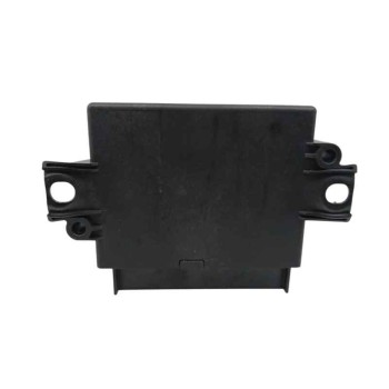 Recambio de modulo electronico para renault megane e-tech suv ev40 (bnj2) referencia OEM IAM 284L07305R  