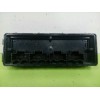 Recambio de modulo electronico para opel astra j sports tourer excellence referencia OEM IAM 13583465 90151663 