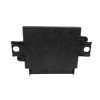 Recambio de modulo electronico para renault megane e-tech suv ev40 (bnj2) referencia OEM IAM 284L07305R  