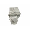 Recambio de filtro aire para honda cr-v (re) 2.2 dtec cat referencia OEM IAM 17244RFWG01  