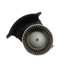 Recambio de motor calefaccion para renault kangoo 1.5 dci diesel fap referencia OEM IAM 173830100  