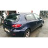 alfa romeo 147 (190) del año 2004