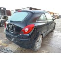 OPEL CORSA D (S07)
