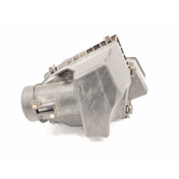 Recambio de filtro aire para honda cr-v (re) 2.2 dtec cat referencia OEM IAM 17244RFWG01  