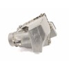 Recambio de filtro aire para honda cr-v (re) 2.2 dtec cat referencia OEM IAM 17244RFWG01  