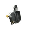 Recambio de cerradura puerta trasera derecha para ford ka+ ultimate referencia OEM IAM AS6AF26412BM  