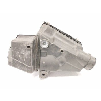 Recambio de filtro aire para honda cr-v (re) 2.2 dtec cat referencia OEM IAM 17244RFWG01  
