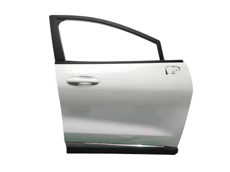 Recambio de puerta delantera derecha para ford puma (j2k, cf7) 1.0 ecoboost mhev referencia OEM IAM  OBSERVAR FOTOS 