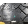 Recambio de cerradura puerta trasera derecha para ford ka+ ultimate referencia OEM IAM AS6AF26412BM  