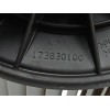 Recambio de motor calefaccion para renault kangoo 1.5 dci diesel fap referencia OEM IAM 173830100  