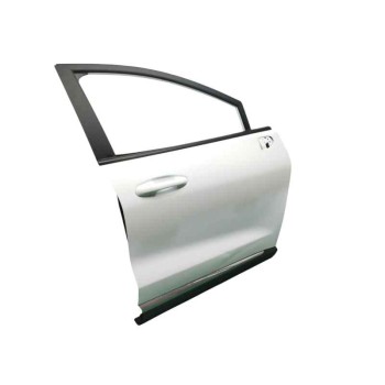 Recambio de puerta delantera derecha para ford puma (j2k, cf7) 1.0 ecoboost mhev referencia OEM IAM  OBSERVAR FOTOS 