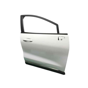 Recambio de puerta delantera derecha para ford puma (j2k, cf7) 1.0 ecoboost mhev referencia OEM IAM  OBSERVAR FOTOS 