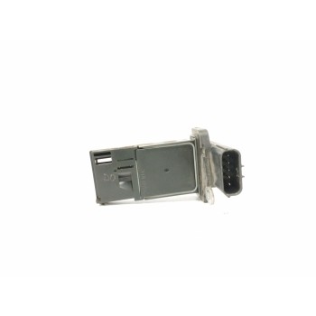 CAUDALIMETRO AFH70M62A 
