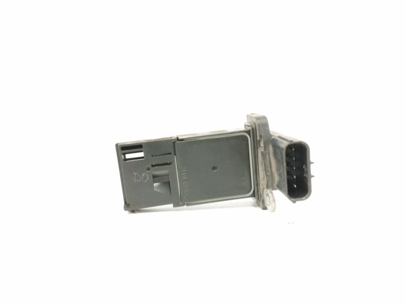Recambio de caudalimetro para honda cr-v (re) 2.2 dtec cat referencia OEM IAM AFH70M62A Recambio de caudalimetro para honda cr-v (re) 2.2 dtec cat referencia OEM IAM AFH70M62A
