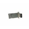 Recambio de caudalimetro para honda cr-v (re) 2.2 dtec cat referencia OEM IAM AFH70M62A  