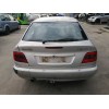 citroën xsara berlina del año 2000