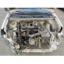PEUGEOT PARTNER (S2)