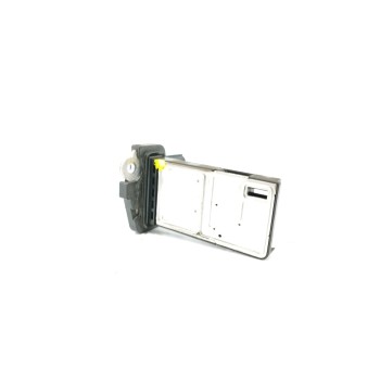 Recambio de caudalimetro para honda cr-v (re) 2.2 dtec cat referencia OEM IAM AFH70M62A  
