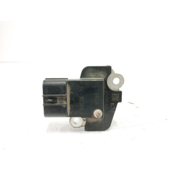 Recambio de caudalimetro para honda cr-v (re) 2.2 dtec cat referencia OEM IAM AFH70M62A  