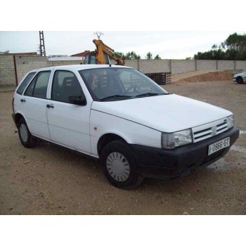 fiat tipo (160) del año 1990