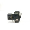 Recambio de caudalimetro para honda cr-v (re) 2.2 dtec cat referencia OEM IAM AFH70M62A  