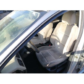 peugeot 307 (s1) del año 2005