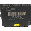 Recambio de modulo electronico para renault megane e-tech suv ev40 (bnj2) referencia OEM IAM 284L07305R  