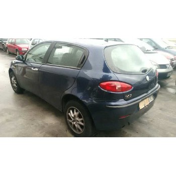 alfa romeo 147 (190) del año 2004