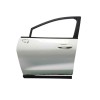 Recambio de puerta delantera izquierda para ford puma (j2k, cf7) 1.0 ecoboost mhev referencia OEM IAM   