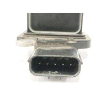 Recambio de caudalimetro para honda cr-v (re) 2.2 dtec cat referencia OEM IAM AFH70M62A  