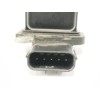 Recambio de caudalimetro para honda cr-v (re) 2.2 dtec cat referencia OEM IAM AFH70M62A  