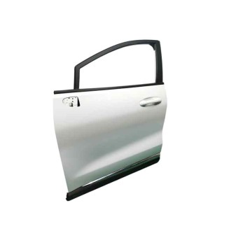 Recambio de puerta delantera izquierda para ford puma (j2k, cf7) 1.0 ecoboost mhev referencia OEM IAM   