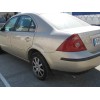 ford mondeo berlina (ge) del año 2000