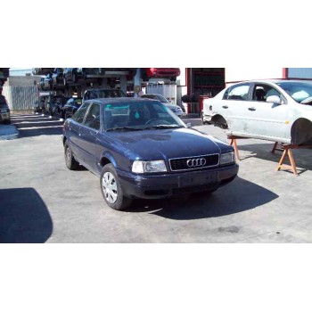 audi 80 avant del año 1994